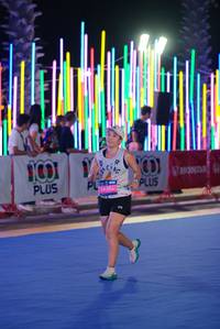 BIB: 
                            <button type="button" onclick="openModal(24088311)" class="btn btn-primary btn-sm float-right btn-popup" data-toggle="modal" data-target=".modal-high-quality">
                        <i class="fas fa-shopping-cart"></i> Add to Cart
                    </button>
                                            <button type="button" onclick="isThisMe(24088311, true)" class="btn btn-success btn-sm float-right btn-popup btn-isme hidden" data-toggle="tooltip" data-placement="bottom" title="นี่คือรูปของคุณใช่ไหม คลิกที่นี่เพื่อเอาเข้าอัลบั้ม">
                        <i class="fas fa-plus"></i> Add to album
                    </button>
                    <button type="button" onclick="isThisMe(24088311, false)" class="btn btn-warning btn-sm float-right btn-popup btn-isnotme hidden">
                        <i class="fas fa-ban"></i> Remove from album
                    </button>